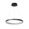lampa wisząca VIDAL 46403/48/30 Lucide | Sklep z lampami