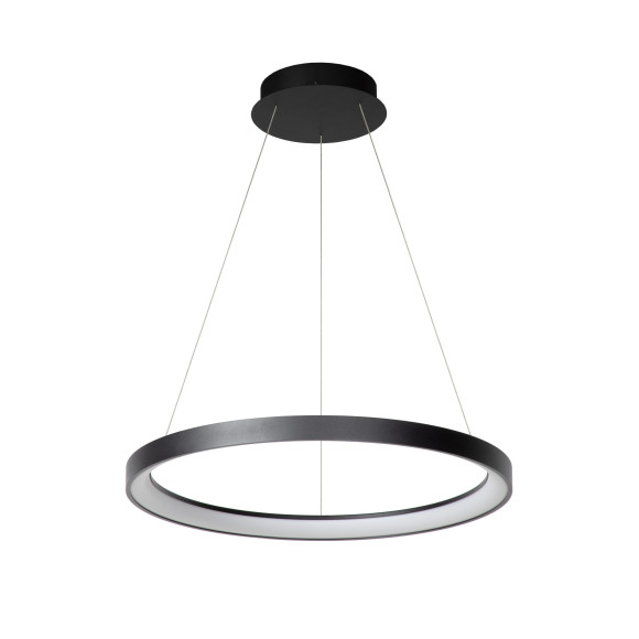 lampa wisząca VIDAL 46403/48/30 Lucide | Sklep z lampami
