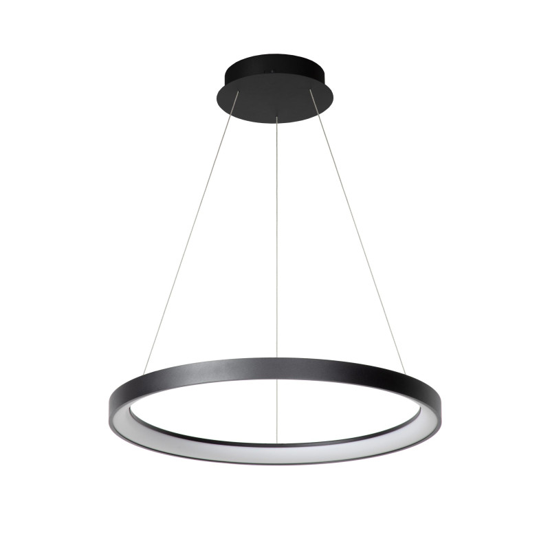 lampa wisząca VIDAL 46403/48/30 Lucide | Sklep z lampami