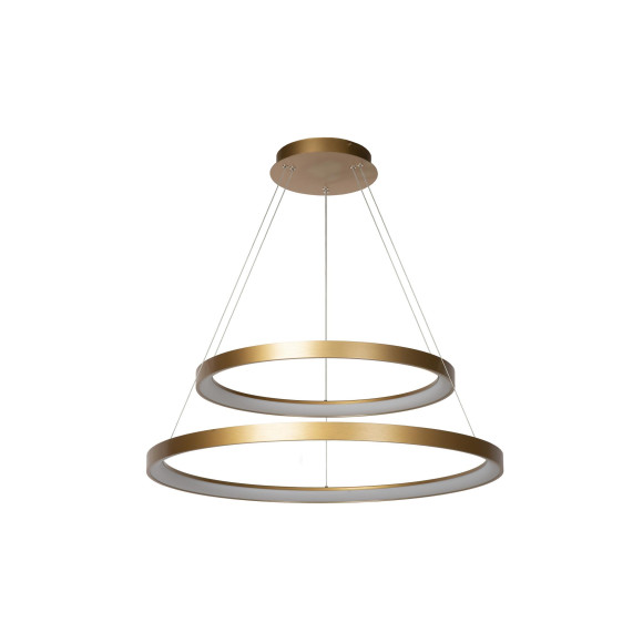 lampa wisząca VIDAL 46403/92/02 Lucide | Sklep z lampami