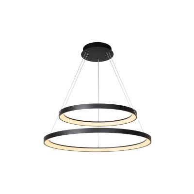 lampa wisząca VIDAL 46403/92/30 Lucide | Sklep z lampami