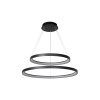 lampa wisząca VIDAL 46403/92/30 Lucide | Sklep z lampami