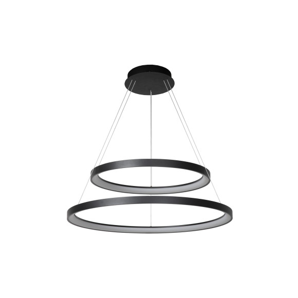 lampa wisząca VIDAL 46403/92/30 Lucide | Sklep z lampami