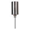 VIDAL 46403/99/02