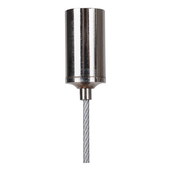 lampa wisząca VIDAL 46403/99/02 Lucide | Sklep z lampami