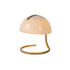 lampa stołowa CATO 46516/01/31 Lucide | Sklep z lampami