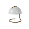 lampa stołowa CATO 46516/01/31 Lucide | Sklep z lampami