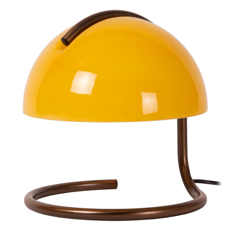 lampa stołowa CATO 46516/01/53 Lucide | Sklep z lampami
