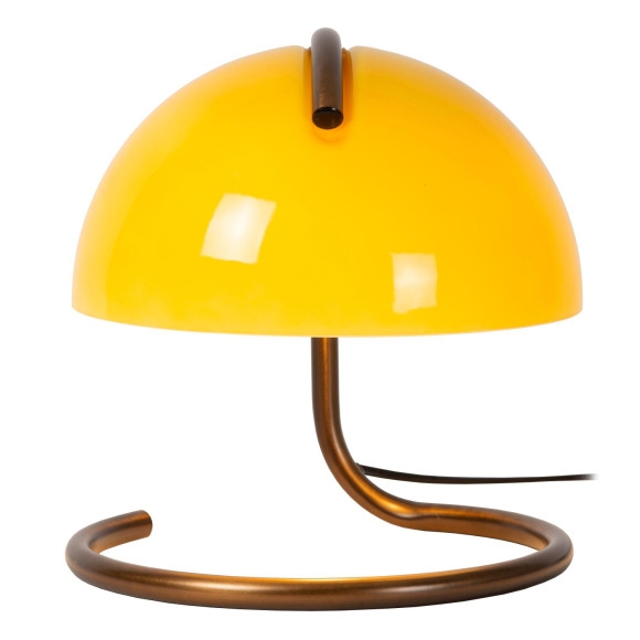 lampa stołowa CATO 46516/01/53 Lucide | Sklep z lampami