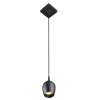 lampa wisząca PRESTON 09437/01/30 Lucide | Sklep z lampami lampa wisząca PRESTON 09437/01/30 Lucide | Sklep z lampami