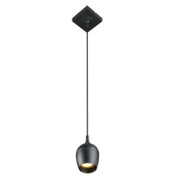 lampa wisząca PRESTON 09437/01/30 Lucide | Sklep z lampami