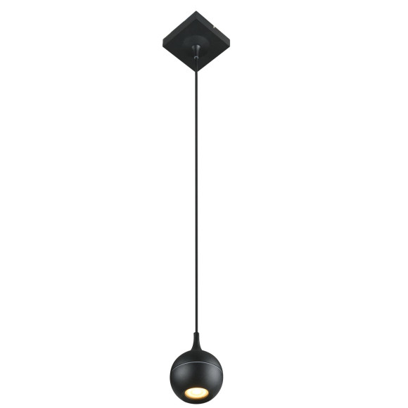 lampa wisząca FAVORI 09438/01/30 Lucide | Sklep z lampami