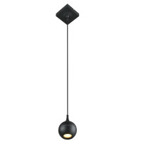 lampa wisząca FAVORI 09438/01/30 Lucide | Sklep z lampami