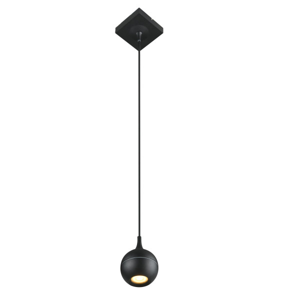 lampa wisząca FAVORI 09438/01/30 Lucide | Sklep z lampami