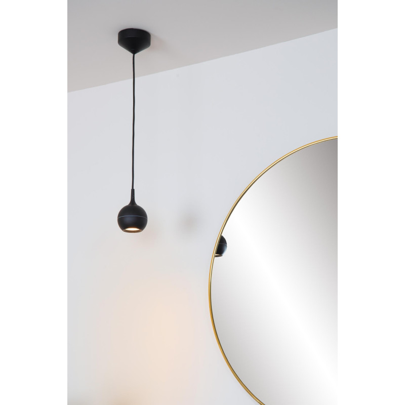 FAVORI 09438/01/30
