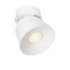 plafon TRIGONO 09935/01/31 Lucide | Sklep z lampami