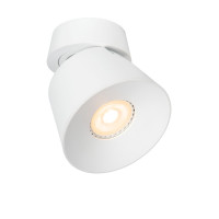 plafon TRIGONO 09935/01/31 Lucide | Sklep z lampami