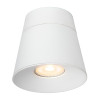 plafon TRIGONO 09935/01/31 Lucide | Sklep z lampami