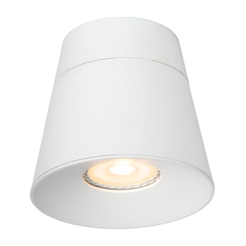 plafon TRIGONO 09935/01/31 Lucide | Sklep z lampami