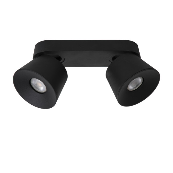 plafon TRIGONO 09935/02/30 Lucide | Sklep z lampami plafon TRIGONO 09935/02/30 Lucide | Sklep z lampami