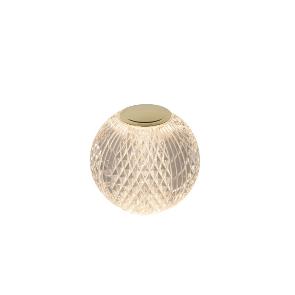 lampa stołowa CINTRA 13599/09/60 Lucide | Sklep z lampami lampa stołowa CINTRA 13599/09/60 Lucide | Sklep z lampami