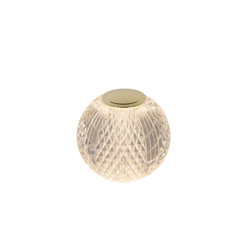 lampa stołowa CINTRA 13599/09/60 Lucide | Sklep z lampami lampa stołowa CINTRA 13599/09/60 Lucide | Sklep z lampami