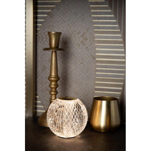 lampa stołowa CINTRA 13599/09/60 Lucide | Sklep z lampami lampa stołowa CINTRA 13599/09/60 Lucide | Sklep z lampami