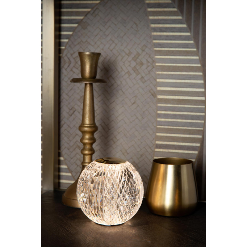 lampa stołowa CINTRA 13599/09/60 Lucide | Sklep z lampami lampa stołowa CINTRA 13599/09/60 Lucide | Sklep z lampami