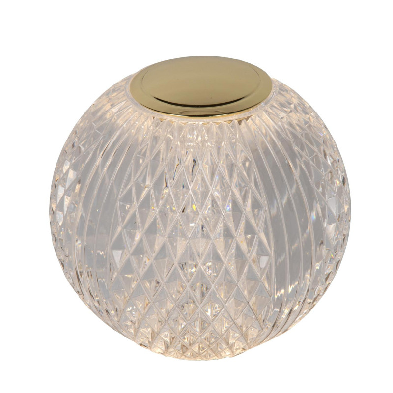 lampa stołowa CINTRA 13599/09/60 Lucide | Sklep z lampami lampa stołowa CINTRA 13599/09/60 Lucide | Sklep z lampami