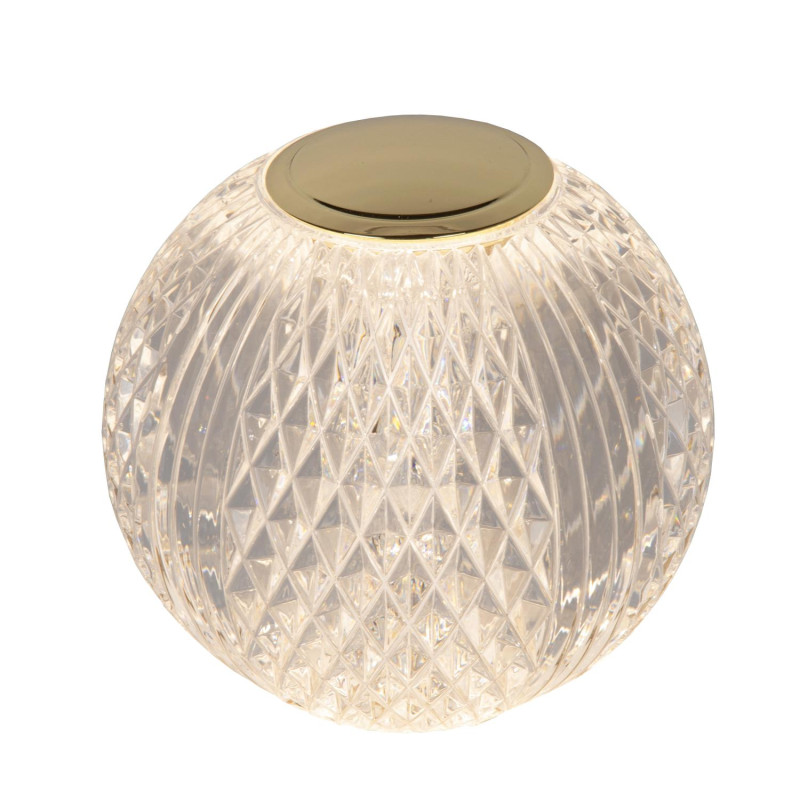 lampa stołowa CINTRA 13599/09/60 Lucide | Sklep z lampami lampa stołowa CINTRA 13599/09/60 Lucide | Sklep z lampami