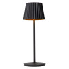 lampa JUSTINE 27889/02/30 Lucide | Sklep z lampami