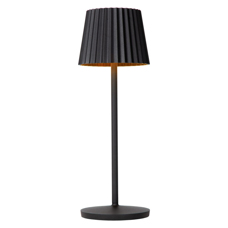lampa JUSTINE 27889/02/30 Lucide | Sklep z lampami
