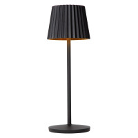 lampa JUSTINE 27889/02/30 Lucide | Sklep z lampami