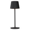 lampa JUSTINE 27889/02/30 Lucide | Sklep z lampami