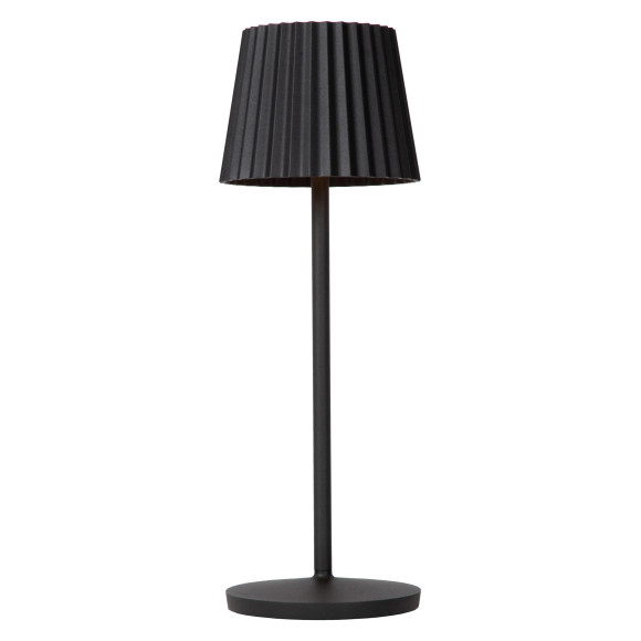 lampa JUSTINE 27889/02/30 Lucide | Sklep z lampami