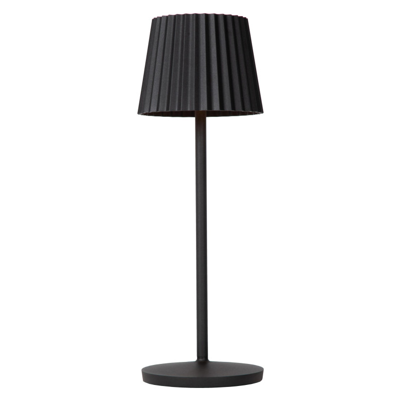 lampa JUSTINE 27889/02/30 Lucide | Sklep z lampami