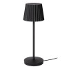 lampa JUSTINE 27889/02/30 Lucide | Sklep z lampami