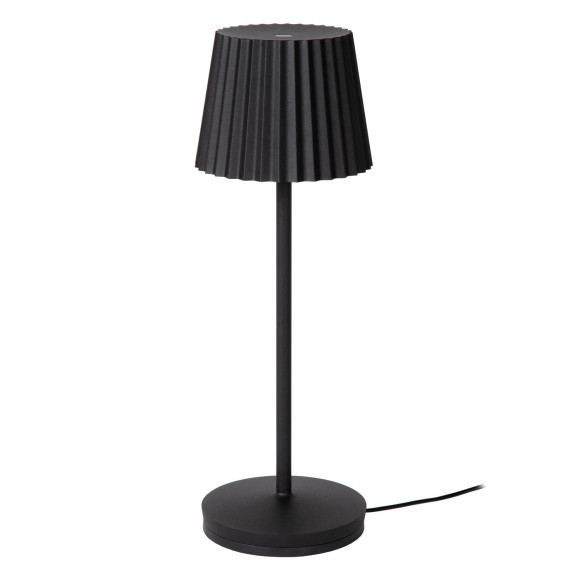 lampa JUSTINE 27889/02/30 Lucide | Sklep z lampami