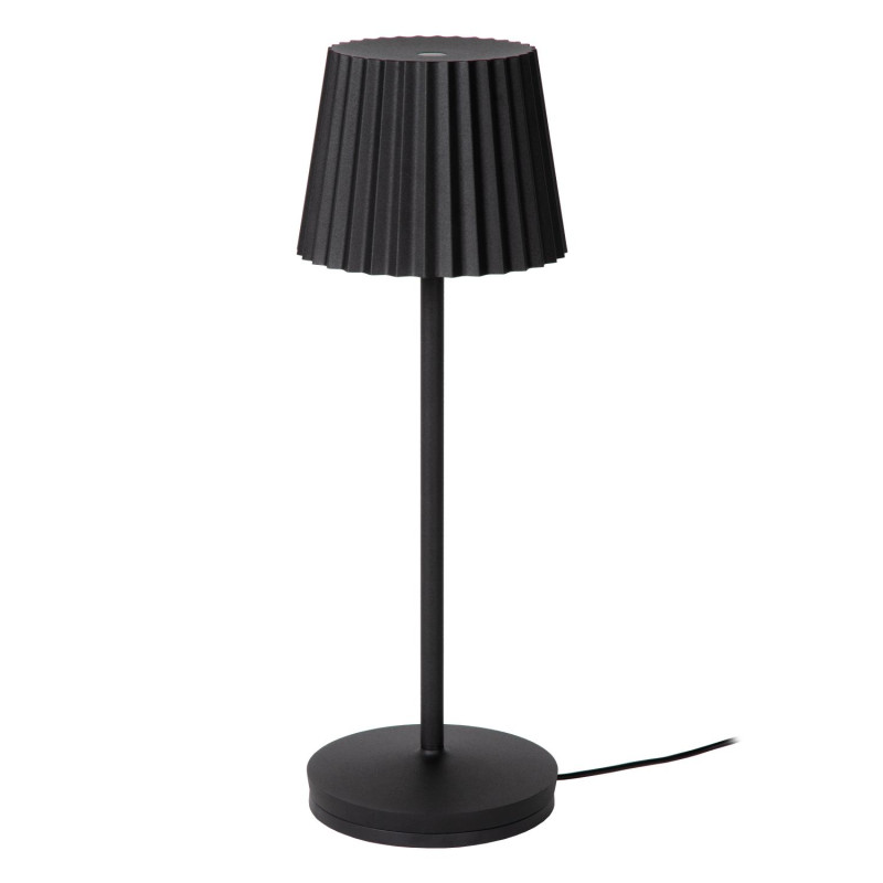 lampa JUSTINE 27889/02/30 Lucide | Sklep z lampami
