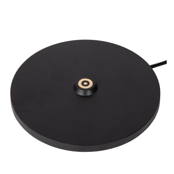 lampa JUSTINE 27889/02/30 Lucide | Sklep z lampami