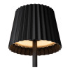 lampa JUSTINE 27889/02/30 Lucide | Sklep z lampami
