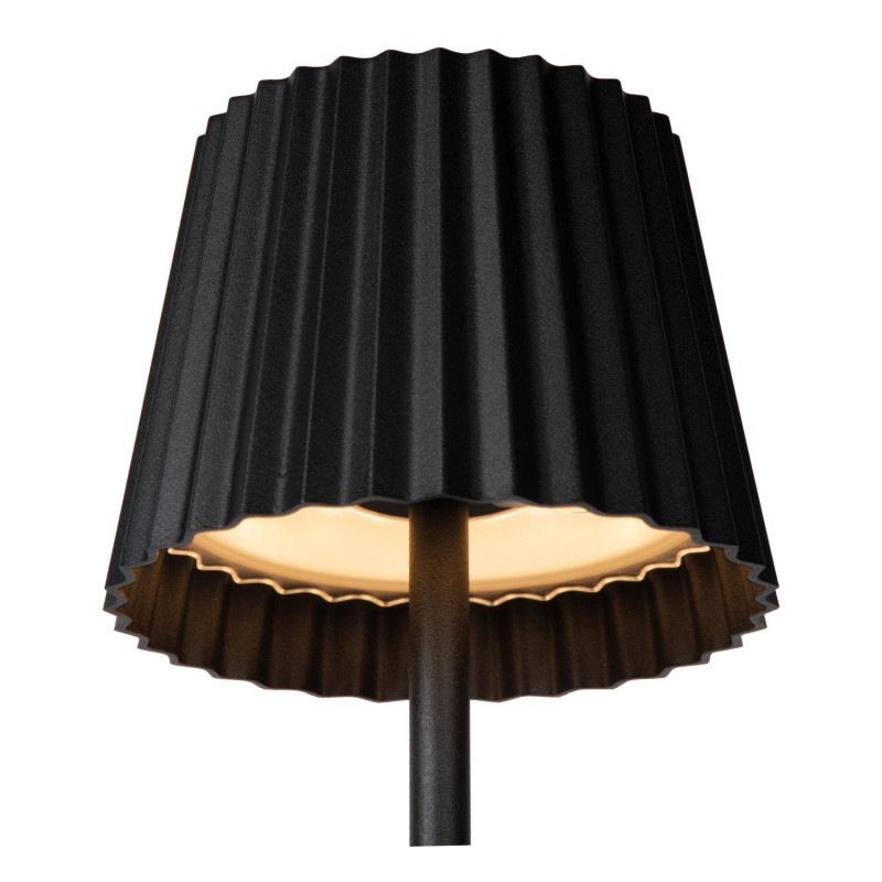 lampa JUSTINE 27889/02/30 Lucide | Sklep z lampami