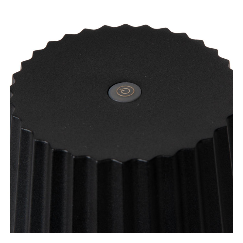 lampa JUSTINE 27889/02/30 Lucide | Sklep z lampami