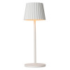 lampa JUSTINE 27889/02/31 Lucide | Sklep z lampami