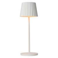 lampa JUSTINE 27889/02/31 Lucide | Sklep z lampami