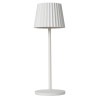 lampa JUSTINE 27889/02/31 Lucide | Sklep z lampami