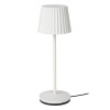 lampa JUSTINE 27889/02/31 Lucide | Sklep z lampami