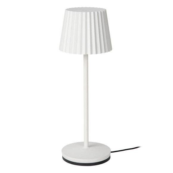 lampa JUSTINE 27889/02/31 Lucide | Sklep z lampami
