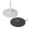 lampa JUSTINE 27889/02/31 Lucide | Sklep z lampami