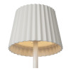 lampa JUSTINE 27889/02/31 Lucide | Sklep z lampami